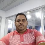 Manuel Antonio Fermín lares - @manuelantoniofermin - Instagram