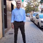 Fermín Carnero Luján - @fer_karnero - Instagram