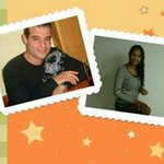 Fermin Diego García Luján - @garcia_fermin - Instagram