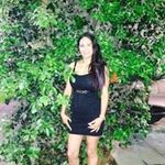 fermin diego garcia lujan - @fermindiegogarcia - Instagram