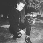 Fermin Diego Garcia Lujan - @fermindiegogarcialujan - Instagram