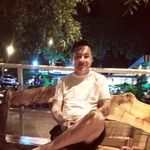 Fermin Lujan - @ferminlujan - Instagram