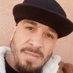 Fermin Lujan - @lujanfermin2 - Instagram