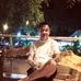 Fermin Lujan - Facebook