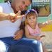 Fermin Lujan - Facebook