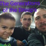 Fermin Lujan - @fermin.lujan.6969 - Instagram