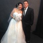 Fermin Lujan Galindo - @ferminlujangalindo - Instagram