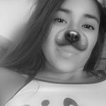 Fermin Lujan Soto - @maricielolujaninga4 - Instagram