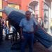 Fermin Lujano - Facebook