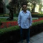 Alejandro fermin macias diaz - @alejandrogermin - Instagram