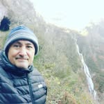 fermin alonso macias - @ferminalonsomacias - Instagram