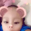 Fermin Macias211 - @ferminmacias1 - TikTok
