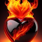 Fermin Macias - Facebook
