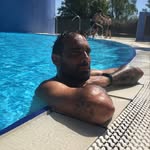 Fermin Macias - @macias.fermin - Instagram