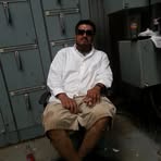 Fermin Macias - Facebook