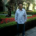 Fermin Macias - @maciasfermin - Instagram
