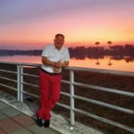 Fermin Macias - @fermin.macias.9216 - Instagram