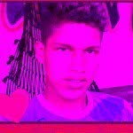 fermin macias - @fermin.macias - Instagram