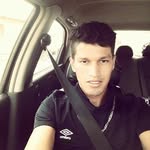 Fermin Macias - @ferminrmacias - Instagram