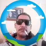 Fermin Macias - Facebook