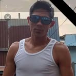 Fermin Macias - Facebook