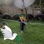 Fermin Macias - @macias2014fermin - Instagram