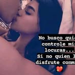 Fermin Macias - Facebook