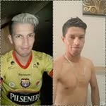 Fermin Macias - @fermin19macias - Instagram