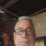 Fermin Macias - @corderofermin231 - Instagram