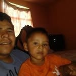 Fermin Macias - @macias.fermin_pinguis - Instagram