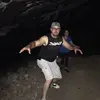 Fermin Macias - @ferminmacias0 - TikTok