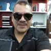 Fermin Macias - @fermin.macias45 - TikTok