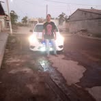 Fermin Macias - Facebook
