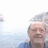 Fermin Macias - @fermin.macias20 - TikTok