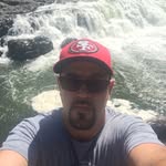 Fermin Macias - @dorada2709 - Instagram