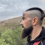 Fermin Macias - @fj_mi - Instagram