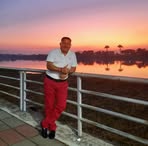 Fermin Macias - Facebook