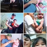 Fermin Macias - @victormacias534 - Instagram