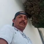 Fermin Macias - Facebook