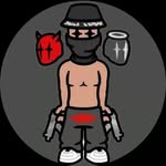 Fermín Macias de los Santos - @ferminmaciasdelos - Instagram