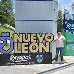 Fermin Macias Mendez - @ferminmacias04 - Instagram