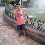 fermin macias narvaez - @adalmacias43 - Instagram
