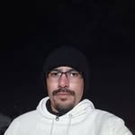 Fermin Macias Zuñiga - @ferminmaciaszuniga - Instagram