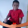 ferminmacias921 - @ferminmacias921 - TikTok