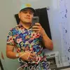 ferminmacias93 - @ferminmacias93 - TikTok