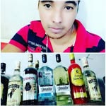 Jose Fermin Macias Herrera - @joseferminmaciasherrera - Instagram
