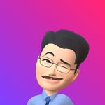 Juan Fermin Macias Garcia - @juanferminmaciasgarcia - Instagram
