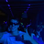 Maci - @ferminmacias_ - Instagram