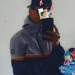 miguel alejandro Macias fermin - @miguelalejandromaciasfermin - Instagram