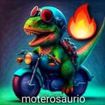 Ricardo Fermín macias - @maciasricardofermin - Instagram